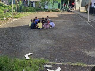 Tanah Kavling di Kota Tasikmalaya