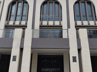 Cuma 1 Unit Ruko Strategis Di CWalk Citraland City CPI Makassar