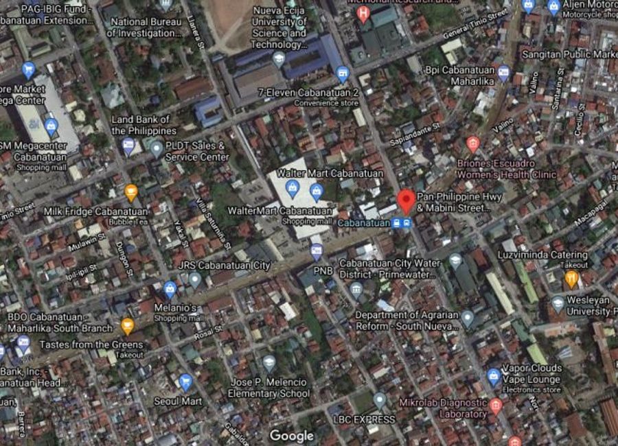 place photo 1