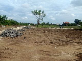 TANAH KAVLINGAN TOHPATI DENPASAR TIMUR