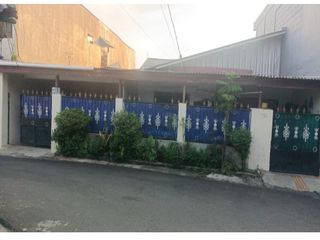 TURUN HARGA! 2,9 M! Investasi Properti 3-in-1 Jati Padang: 10 Kost + 3 Kontrakan + Rumah. Siap Cuan !