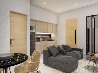 Dijual rumah Strategis dikawasan Elit Cihanjuang Bandung | IWANSETIA