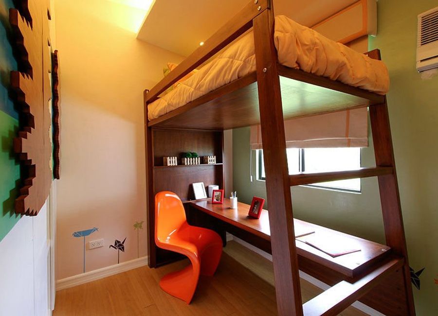 place photo 17