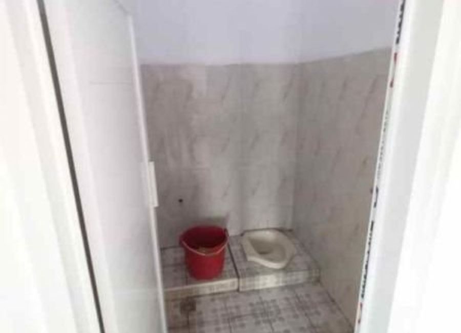 FIRST LUXURY DESIGN HOUSE IN SOUTH BANDUNG, PRICES STARTING FROM 200 JT ...