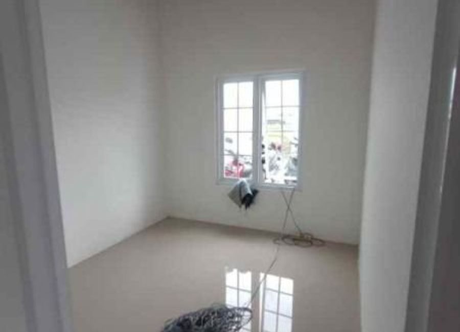 FIRST LUXURY DESIGN HOUSE IN SOUTH BANDUNG, PRICES STARTING FROM 200 JT ...