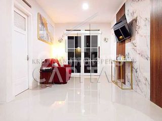 Siapa Sangka Ada Rumah Secakep Ini di Bandung Timur Area Soekarno Hatta Dekat Dengan Metro Trade Center, Metro Indah Mall Dan Rs Al Islam