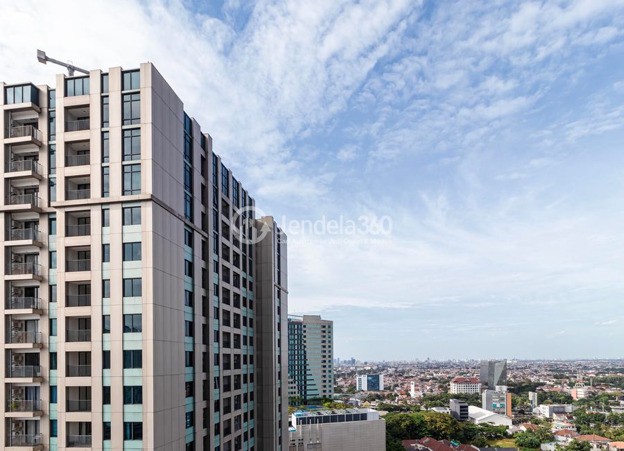 place photo 18