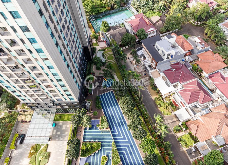 place photo 19