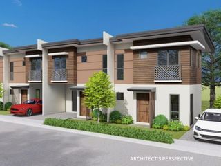 P6,000/month Equity House for Sale in Velmiro Heights