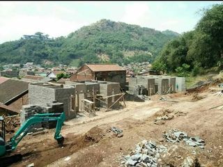 jual rumah di baleendah | TONOSARTONO3
