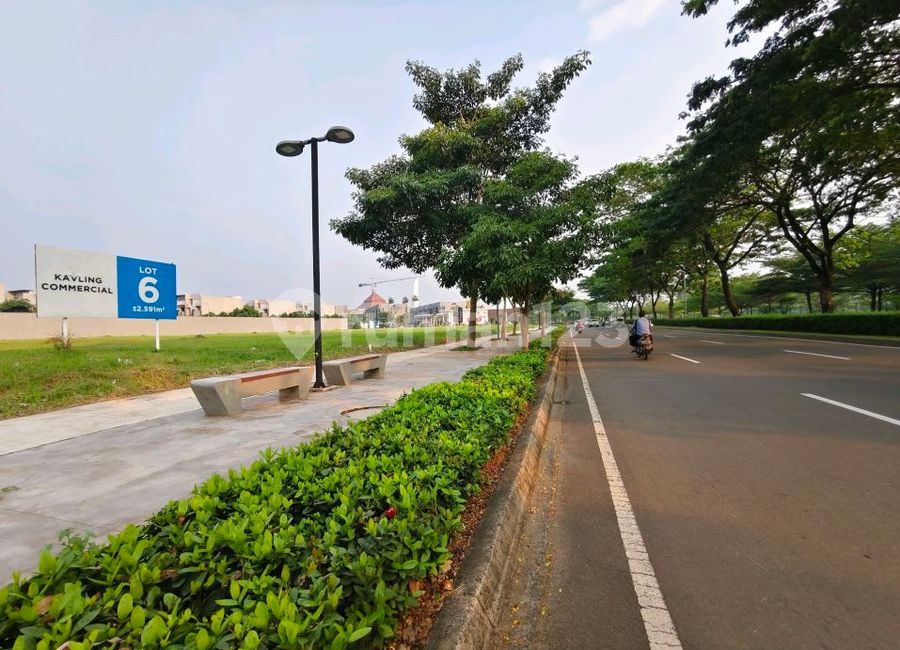 place photo 3