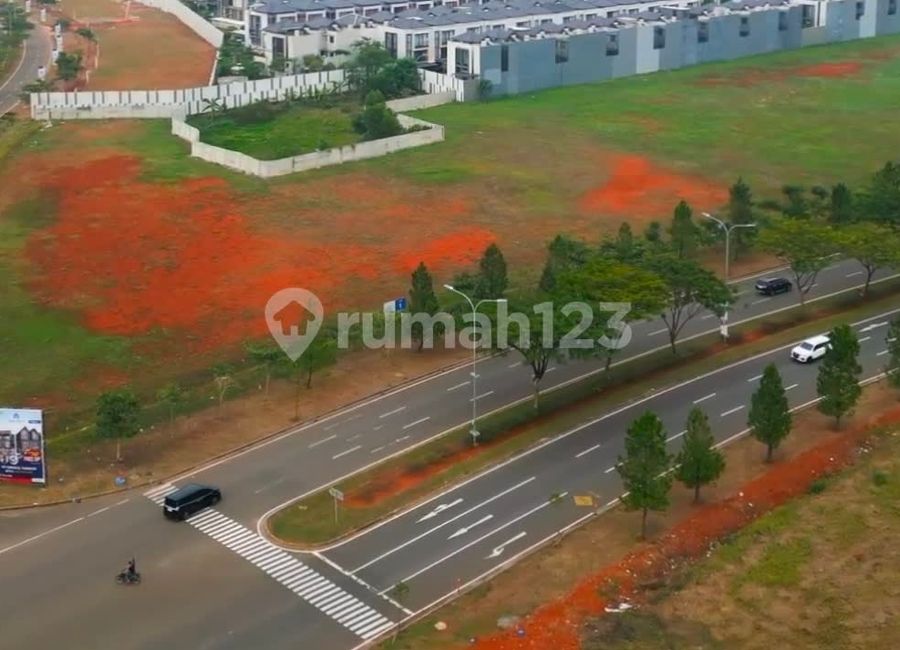 place photo 1