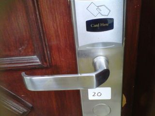 Jual Hotel Aktif Terletak di Pusat Kota Jawa Timur