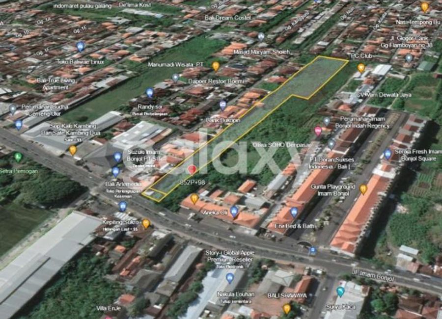 place photo 4