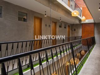 Dijual Kost Elite di Nusa Dua Taman Mumbul