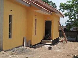 rumah dijual baleendah bandung | TONOSARTONO3