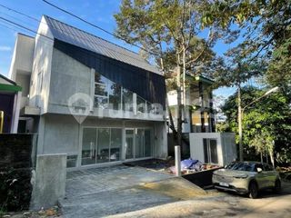 Kost Bagus SHM Dekat Unnes Siap Huni