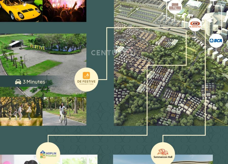 place photo 7