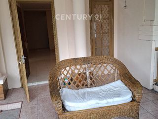 Rumah Siap Huni, Dekat Dengan Sskolah, Ruko Dan Kawasan