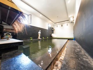 INVESTASI MENGUNTUNGKAN GUESTHOUSE LANTAI 3 DI JIMBARAN BALI
