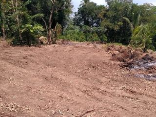 Jogja Utara, Standar Perumahan di Magelang SHM Pasti
