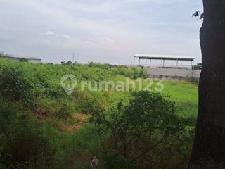 Jual Tanah Pekarangan Di Kab Kudus