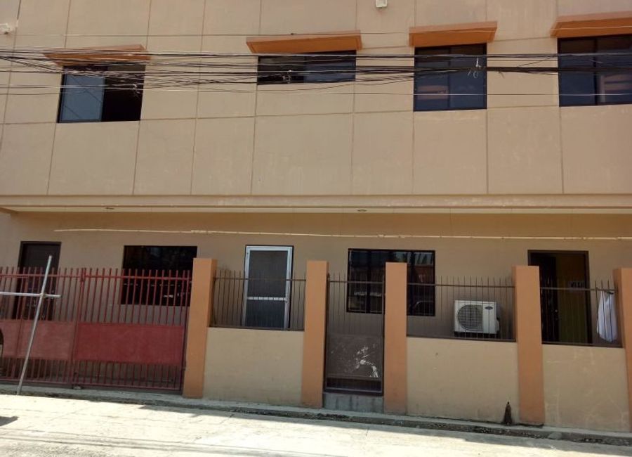 place photo 14
