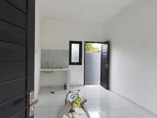 DIJUAL RUMAH MURAH DI DENPASAR