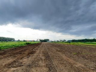 Dijual Tanah 500 Meter Pasar Babrik Magelang, 100 Jt-an