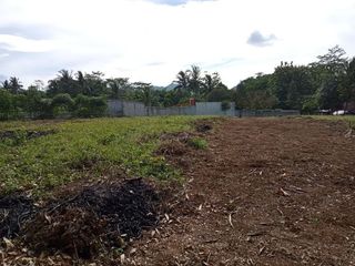 Tanah Bogor Mulai 90 Juta-an; Angsur 12X Non Bunga