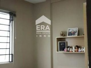 Dijual Apartemen EDGE Baros Cimahi dekat Gerbang Tol