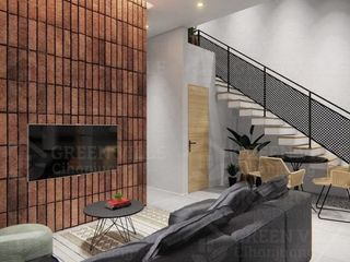 Dijual Rumah nyaman dan Asri di Cihanjuang Bandung | IWANSETIA