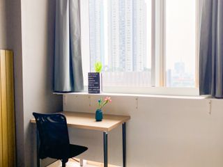 Apartemen Westmark Tanjung Duren