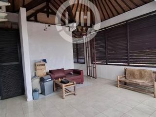 Strategic & Fully Furnished House at Gunung Patas, Padangsambian, Denpasar, Close to Kerobokan, Canggu and Seminyak