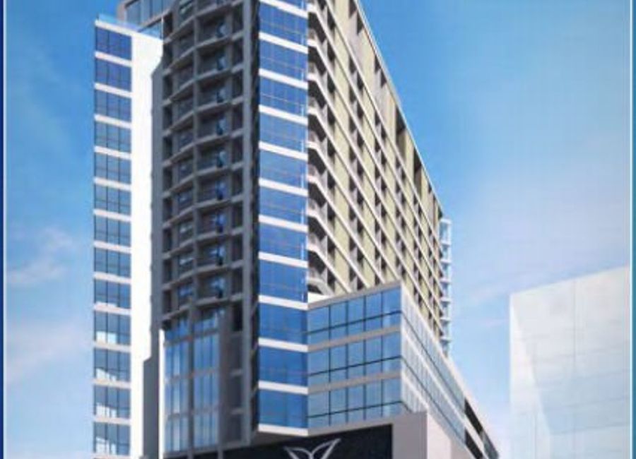 Office and Commercial Space for Lease in Davao City | Lamudi.com.ph