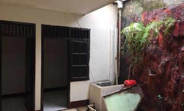 Dijual Rumah Terawat Baik Di Sampit Jakarata Selatan