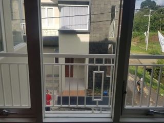 Rumah Villa Ready Stock Siap Huni Kota Batu | 0