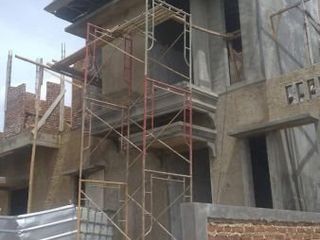 konsultan property syariah