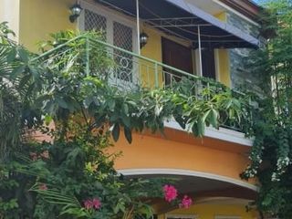 FOR SALE: Corner Townhouse in La Gracieta Townhomes – Cebu