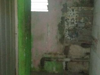 Rumah dijual 450 juta(nego) di pisangan timur dekat RS