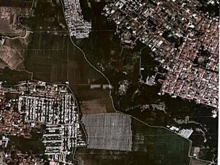 Kavling Potensial di daerah Mundu, Cirebon