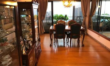 Dijual Apartemen Bona Vista Tower 1