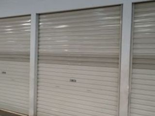 Disewakan Kios Pasar Modern Intermoda Blok A BSD City Tangerang Posisi Di depan Lapak Murah
