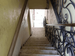 Jual Cepat Ruko Lokasi Strategis Di Mainroad Buah Batu