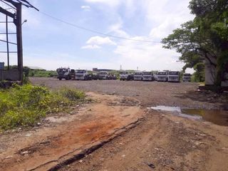 Dijual Tanah Cakung Cilincing 8.3 Ha Jaktim DIBAWAH NJOP
