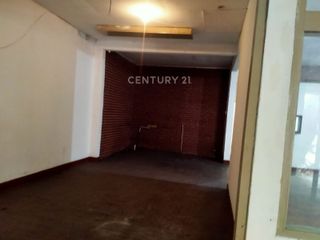 Ruko Rumah Cocok Utk Resto Atau Usaha Di Asia Afrika Karapitan