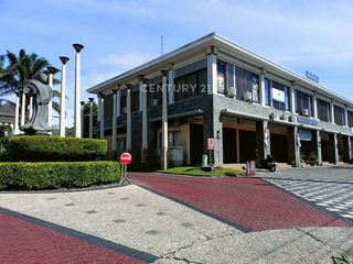 Ruko 2Lantai Di Dekat Sleman City Hall Cocok Untuk Kantor