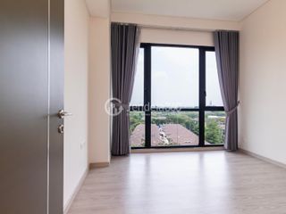 Disewakan Apartemen Condominium Marigold Navapark tipe 1BR Full Furnished | MNAB069