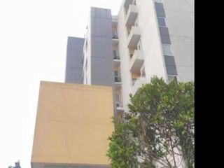 Dijual Apartemen Aeropolis 3 Tower 5 Dekat Bandara Tangerang