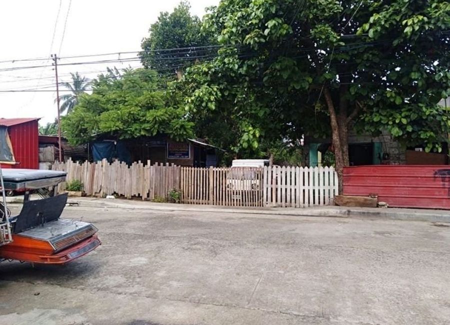 Esleigue Street, Poblacion, Luta Del Norte, Malvar, Batangas